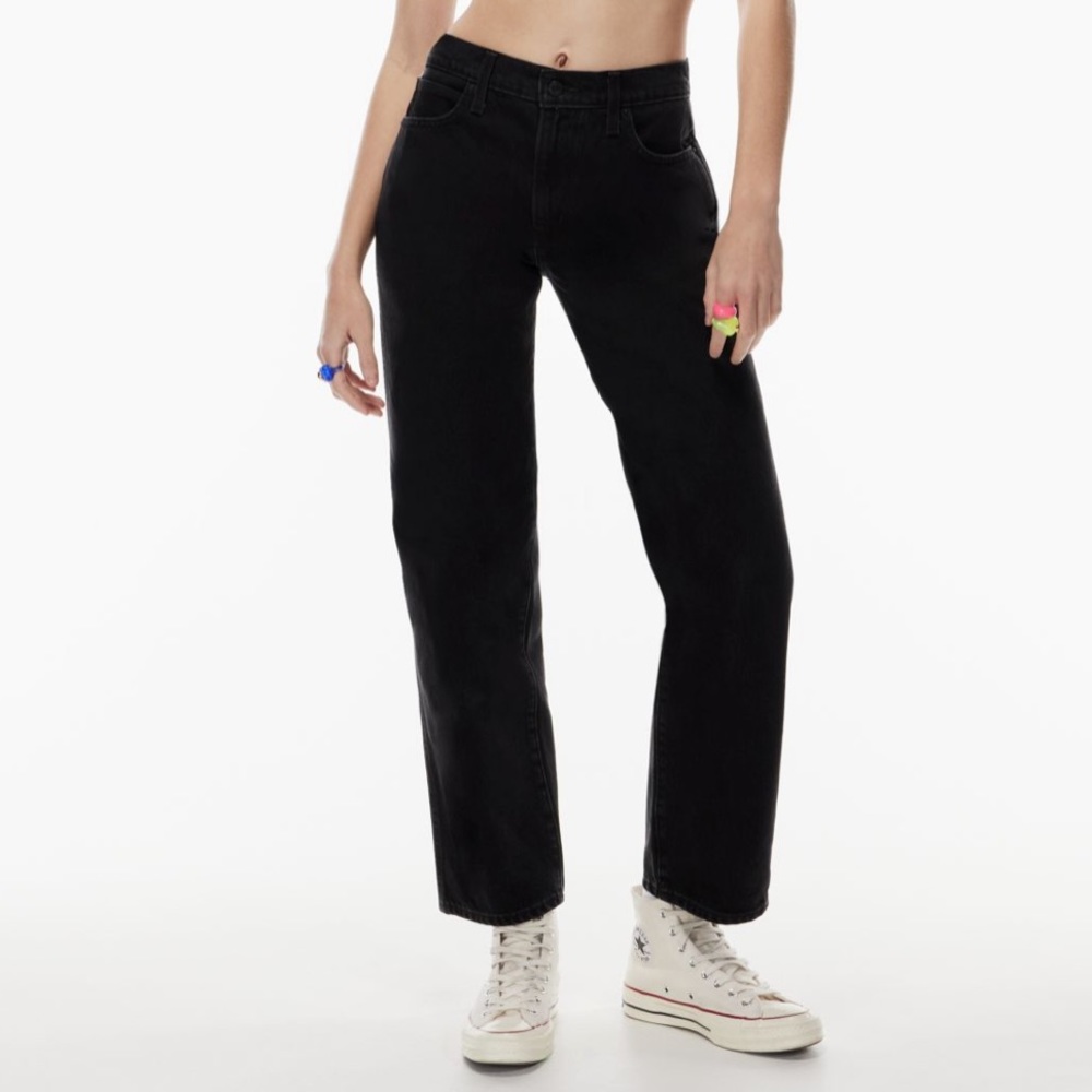 Sunday best jeans